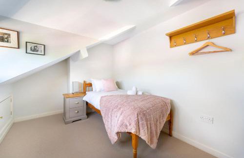 High Gowan - Foto 39