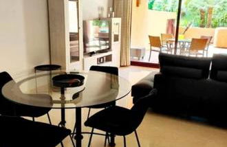 Jardines de Albaicin - La Aldorra - Photo 3