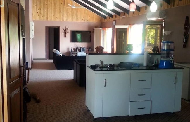 Marrs Villa - Photo 20