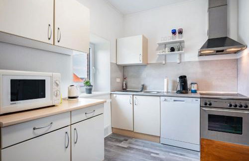 Ferienwohnung Dierking - Photo 9