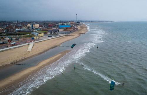 4 Bed in Denbigh oc-78960 - Foto 29