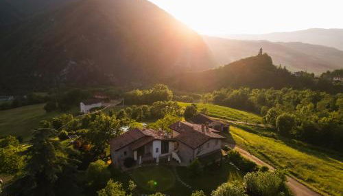 Borgo Pianello Country Resort - Foto 2