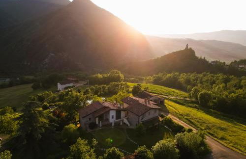 Borgo Pianello Country Resort - Foto 2