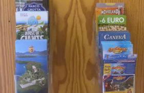 10 minuti dal Lago di Garda e da Gardaland - Foto 48