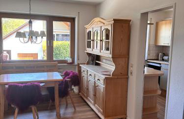 Schöne große Wohnung - Top Lage - Foto 27