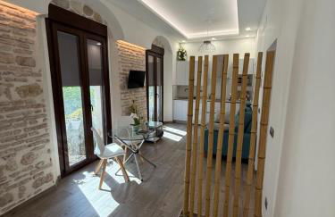 La Muralla de San Fernando de Córdoba - Foto 13