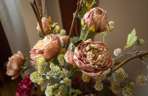 Palazzo Ratti Boutique Rooms - Foto 79