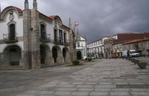 Casa S.Joao-Casa rustica Rio, Mar e Montanha - Foto 30