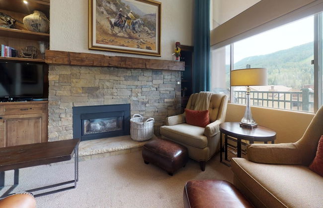 Vantage Point - CoralTree Residence Collection - Foto 51