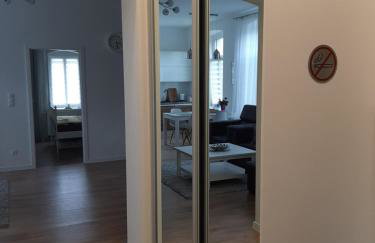 Apartament Sasanka - Foto 12