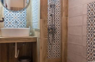 Asteris Village - Foto 60