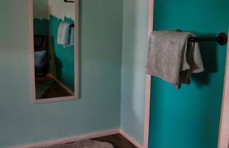 KomfortZuhause in Wermelskirchen - Foto 16