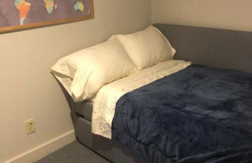 North Creek All Season Rental - Foto 33