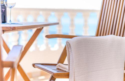 Apartmani Noris (app2) - Foto 4