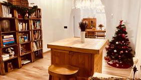 Casa Campo 10 min de Puy de Fou - Foto 3