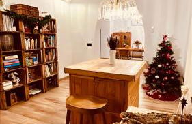 Casa Campo 10 min de Puy de Fou - Foto 3