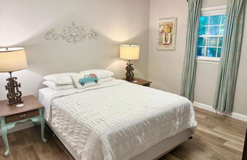 Your Private Country Base Relax & Reboot- Country Bumpkin - Foto 3