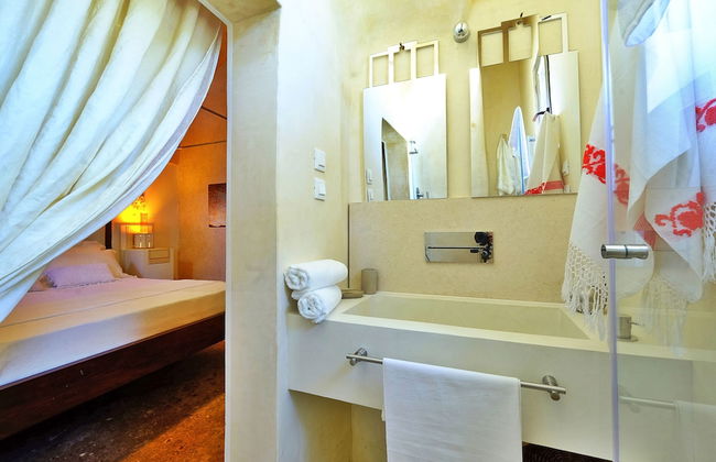 Biomasseria Muto - Foto 32