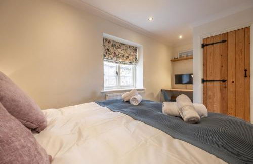 Out of Focus - Foto 21