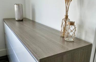 Oasis Yard -Pool-Jets-Game Room-BBQ-Relaxing - Foto 57