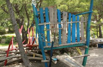 Studio Apartments Andrijana - Foto 54