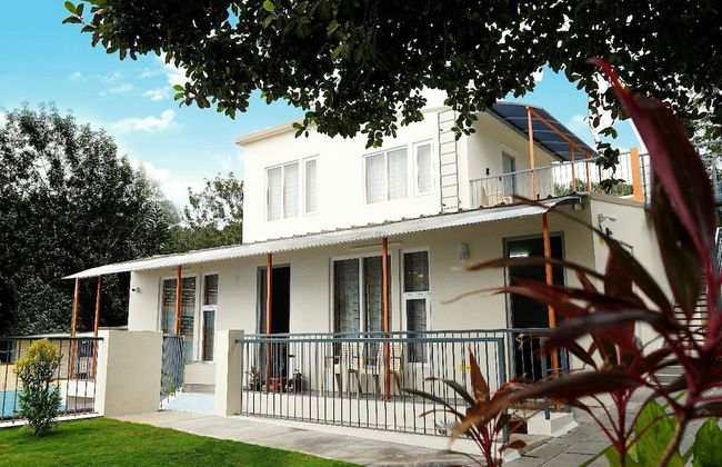 Iniyan Nestle - Photo 1