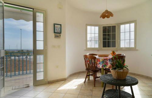 Villetta Bambu'-Pescoluse - Foto 7