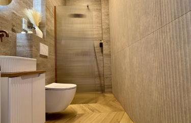 Resort Hevenia Boho Apartments - Foto 69