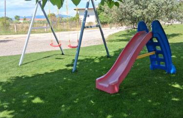 Melissan Escape - Foto 41