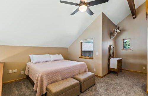 Riley Creek - Foto 28