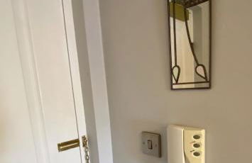 NEW Super 2 Bedroom Flat in Falkirk - Foto 19