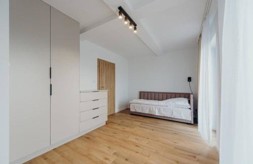 Apartamenty Zaczernie - Foto 6