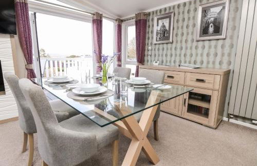 Crosswinds 67 - Foto 7