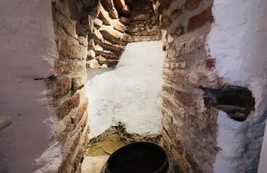 La Bohème Saint Michel by Art&Suites - Foto 27