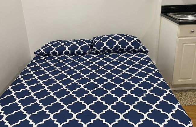 31 Street Broadway Hotel - Foto 34