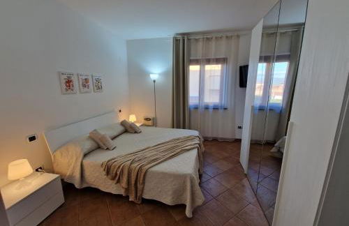 La casetta di Dany - Foto 17