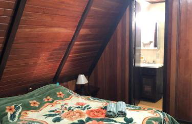 Chalé Nardi - Foto 2