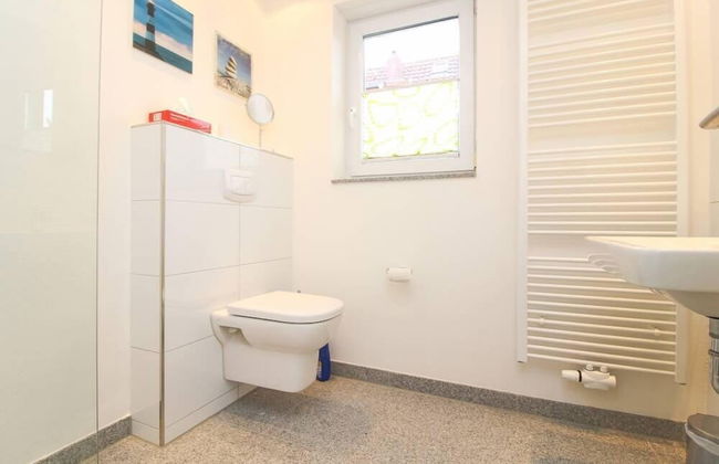 Rote & Grüne Mühle - Foto 16