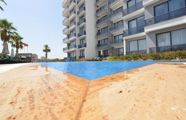 Ethica Suite Luxury Houses - Foto 80