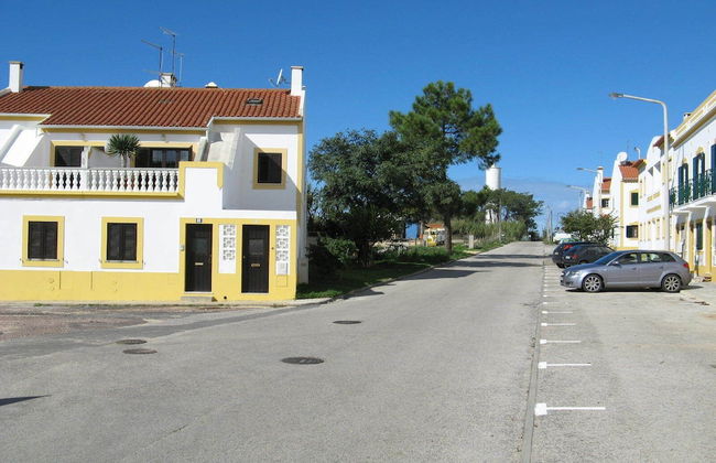 Inn Comenda House - Foto 23