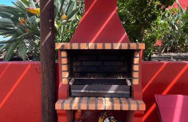 Casa Rural La Pitanga - Foto 6