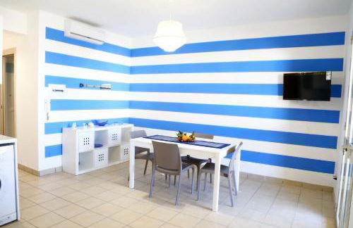 La stella di Montalbano con parcheggio privato - Foto 38