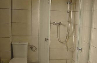 Noclegi Tomaszkowo - Photo 26