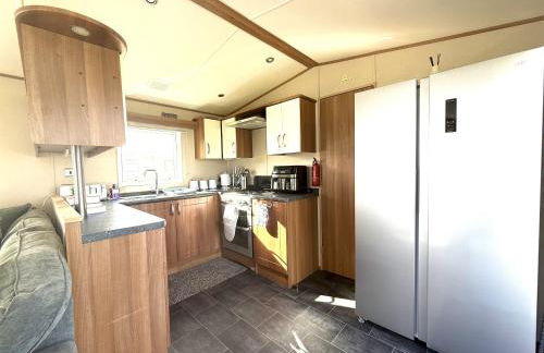 Seashell Retreat - Foto 9