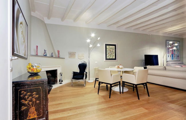 Farnese Charme - My Extra Home - Foto 20