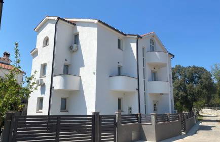 Villa Mara - Photo 41