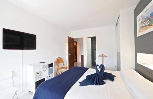 BCN | Duplex Penthouse & Pool - Foto 14