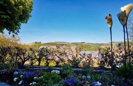 Villa Meisterstein - Foto 29