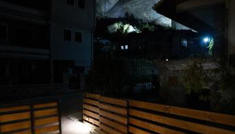 Korifes Meteora lithari 01 - Foto 4