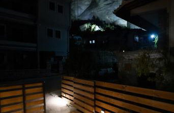 Korifes Meteora lithari 01 - Foto 4